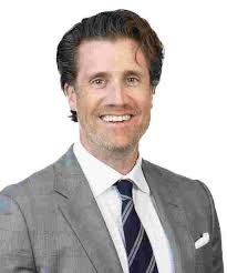 Is AI listening? Rising trend in consumer class actions targets smart tech