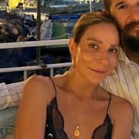 1500+ "Grauer" profiles