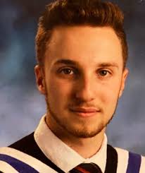 BETH SHOLOM SYNAGOGUE QUARTERLY