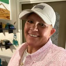 Food trucks needed for Saturday events at Hudson Nissan of Summerville