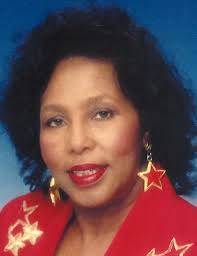 Obituary information for Velma R. Harding