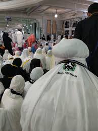 It was produced video productions house public distributor company network by sinemart directed by desiana larasati. Kisah Bukit Safa Dan Marwah Zamzam Haramain Travel