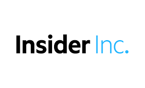 Insider Editorial Fellow Travel Fall Winter 1339 Job At Insider Inc In New York Ny Powered By Jobscore