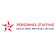 Personnel Staffing Solutions Pvt. Ltd. logo