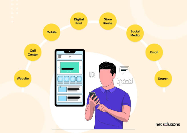 Digital Experience Platforms: Everything You Need To Know