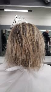 La cheratina rappresenta un valido trattamento ristrutturante e lisciante: Trattamento Alla Cheratina Tecnica Consigli Prezzo