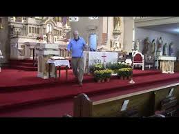 Donald L. Logsdon Obituary April 26, 2025