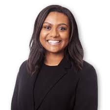 Paige Campbell > Harcourt Chambers > London