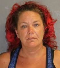 16 Women, Man Arrested In Daytona Prostitution Sting