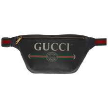 As a guideline, check out these top 30 branded handbags malaysia. Buy Bags From Gucci In Malaysia June 2021
