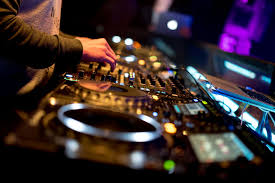 Image result for dolby music