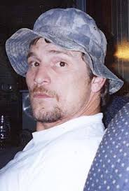 Timothy Vaughn Obituary