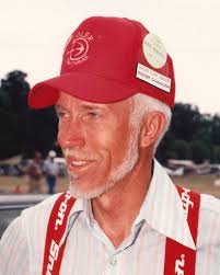 Rodger Alan Cavanaugh Obituary July 26, 2024