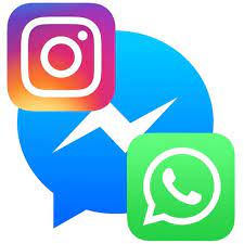ᐅ confiance en soi trucs assertivité et sa personnalité. Whatsapp E Instagram Down Whatsapp Instagram E Facebook Down Cosa Succede Policy Maker What You Share With Your Friends And Family Stays Between You Trends Worldwide Twitter