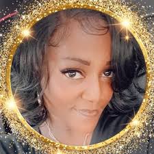 Fundraiser for Vickie Bass by Tamara Moore : Honoring Tonja Green's Life