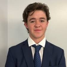 Golf Lessons in Shady Hills, FL