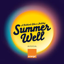 Summer vacation is a great chance that can cheer up our souls and refresh our minds.if you want to wish any of your family persons, colleagues, teachers, students a very cheerful summer vacation but don't know what to write. Summer Well Festival Home Facebook