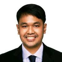 50+ "Matthew Domingo" profiles