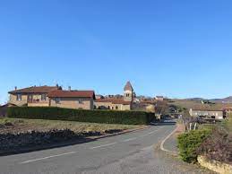 Maybe you would like to learn more about one of these? Sainte Paule Wikipedia