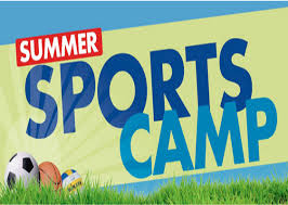 A stem camp teaches hard skills for future careers in science, technology, engineering, and math in a fun and engaging summer or online setting summer camps st louis st louis summer camps 2020. Summer Camp St Paul S Lutheran School
