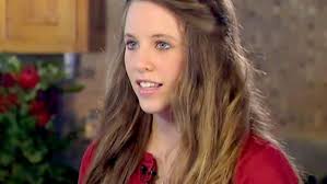 The rise and fall of the Duggar family