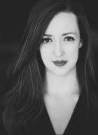 Meet Our Conductors • Honors Performance Series