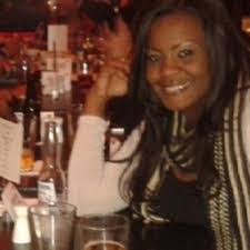 Jamila Morgan's Instagram, Twitter & Facebook