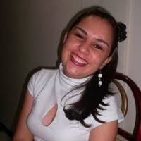 Luz Smith Sanabria Poveda