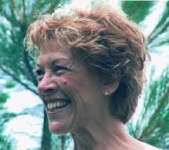 Heather McLean Obituary