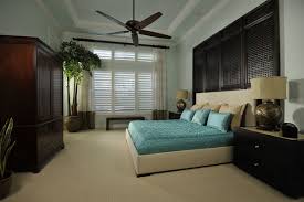 Discover recipes, home ideas, style inspiration and other ideas to try. 20 Chinese Home Decoration In The Bedroom Home Design Lover