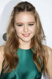 Celebrity Red Carpet