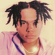 INsiders Guide: Zara Larsson, Liza Owen, Elyse Saunders, Asya, Sam Valdez,  Lauren Lakis, Sneaker Club, Genius Cru & MC Fizzy, Alita, Isaacjacuzzi,  Lontalius, Terence Jack, Kandle, Oli Fox....