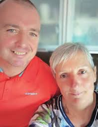 Odprli prenovljeni Hotel Bohinj