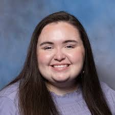 Chris Babb's Instagram, Twitter & Facebook