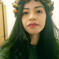 PDF) Brasis: entrevista com Daniel Munduruku