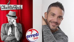 Estate Gualdo Tadino, con Erreti Radio arrivano Antonio Mezzancella e il  Charlie Rock