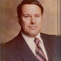 Search John Sides Obituaries and Funeral Services