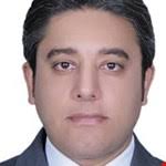 College of Engineering, Design and Physical Sciences