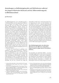 Wissen sie, • dass der ausdruck achillesferse eine schwache seite bedeutet? Pdf Anmerkungen Zu Waffenbeigabensitte Und Waffenformen Wahrend Der Jungeren Romischen Kaiserzeit Und Der Volkerwanderungszeit In Mitteldeutschland