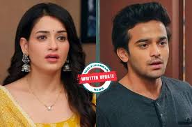 Collingwood Football Team's Future in 2025