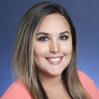 Julia Runnoe Email & Phone Number