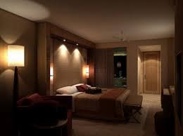 Master Bedroom Ceiling Lighting Ideas Lanzhome Com