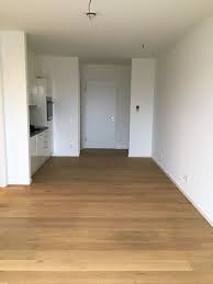 Für mehr information gerne schreiben oder. 2 Zimmer Wohnung Zu Vermieten Wilhelmstrasse 44 46 65183 Wiesbaden Mitte Mapio Net