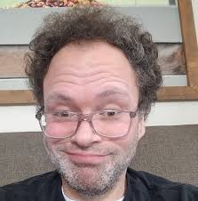 What Is It Like to...