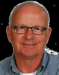 Jaarverslag KNKB 2010