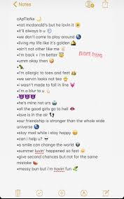 Insta Captions Instagram Captions For Selfies Selfie Captions Short Instagram Captions