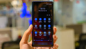 Shop for galaxy note 9 unlocked phones in galaxy note 9. 7 Unique Galaxy Note 9 Android Pie Hidden Features