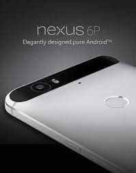 Pin On Smartphones