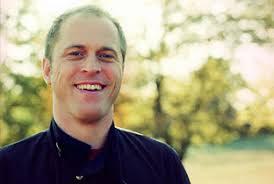 Kenny Hawkes · Biography