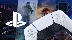 Für die playstation 5 (ps5) zum beispiel müssen entwickler ihren spielen erst beibringen, das zwar erscheint »miles morales« auch für die playstation 4. Playstation 5 Ps5 Spiele Werden Teils 80 Euro Kosten Aber Nur 70 Winfuture De